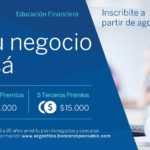 FlyerMiPrimeraEmpresa