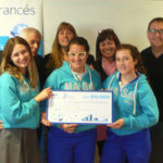 Ganadores_Pilar
