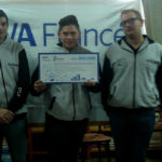 Premio_MPE_bahiablanca