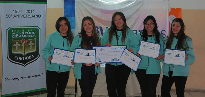 Premio_MPE_cordoba