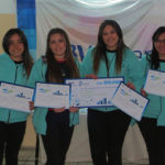 Premio_MPE_cordoba
