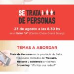 rutas