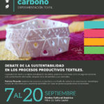 huella de carbono (1)
