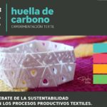 huella de carbono