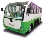 solar_bus2