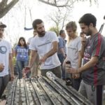 comunidad-2560270w620