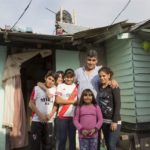 comunidad-2560319w640