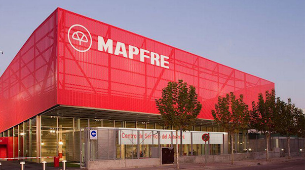 Mapfre_lider
