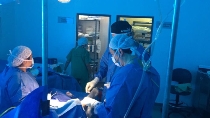 WhatsApp Image 2017-10-31 at 15.47.13