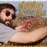 mi amigo invencible-macondo