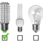 Lampara-led2