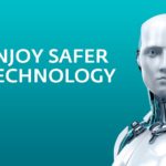 eset-enjoy-safer-technology