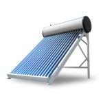 termotanque-solar-ts300-300-litros-30-tubos-calefon-solar-D_NQ_NP_837679-MLA26431447162_112017-F