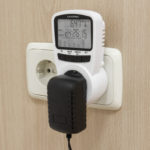 unotec-ecoplug-ii-medidor-de-consumo-electrico-3