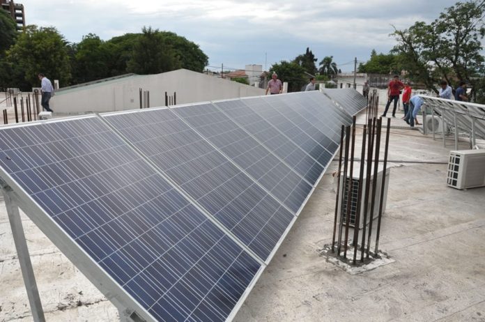 26731077_1713366035380289_6367718007003307200_n