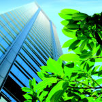Torre Corporativa Banco Galicia