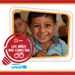 UNICEF