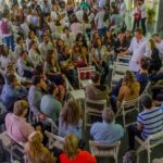 empresas b