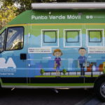 puntos_verdes_moviles004