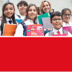 COMUNIDAD RSE_Inicio-Clases-2018_Banner-350×240