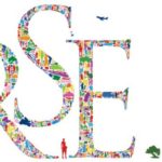 RSE
