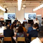 Anuncio_de_la_alianza_WeWorkMicrosoft_