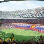 Luzhniki_stadium_Russia