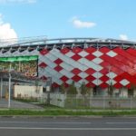 Spartak_stadium_Otkrytiye_Arena