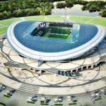Stadion_Rubina_Kazan