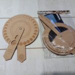 kits3