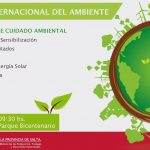 05.6 promesa ambiental pque bicentenario