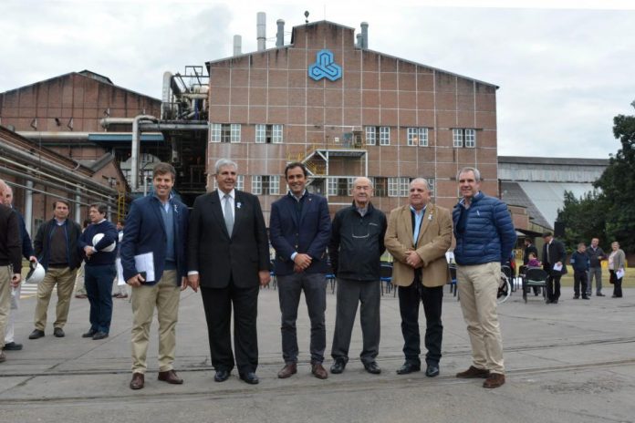 524100_20180522154524