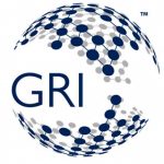 GRI-Nuevo-541×311-800x500_c