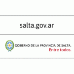 POLO-DE-LA-MUJER_Banners_17_comunidadrse_350x240