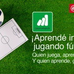 pro mujer