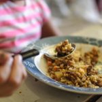 Banco de Alimentos de Buenos Aires
