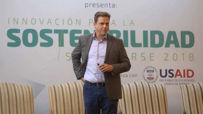 Imagen-SM_Fundemas_SemanaRSE2018_214