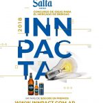 Innpacta