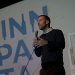Innpacta 2018 – 2
