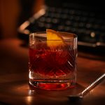 Negroni