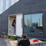onu-casa-ecologica-1