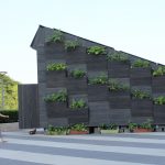 onu-casa-ecologica-3