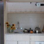 onu-casa-ecologica-4
