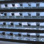 onu-casa–ecologica-5