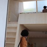 onu-casa-ecologica-6
