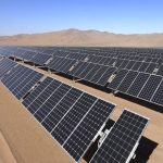 parque solar