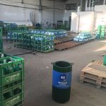 Firma SP – Soda 3