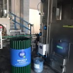 Firma SP – Soda 5