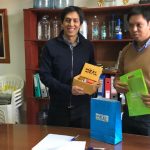 Firma SP – Soda 6