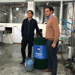 Firma Sp – Soda 2
